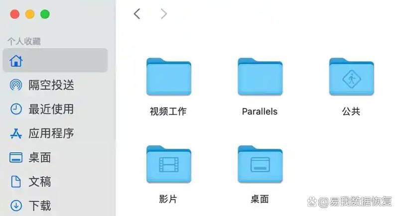 vivo桌面新建文件夹缩略图