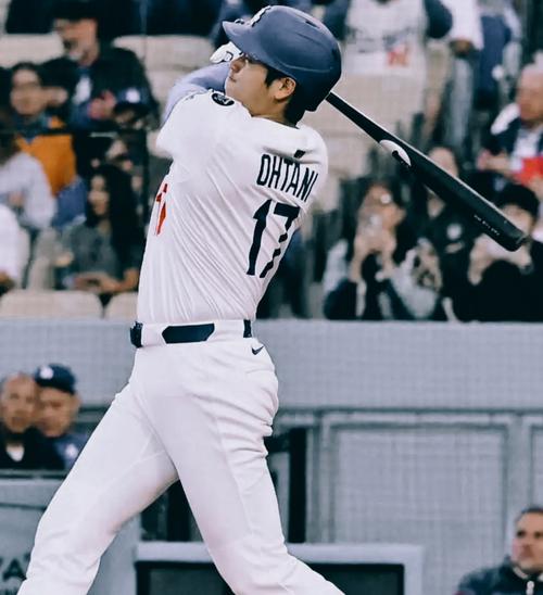 宇宙棒哥sport图标