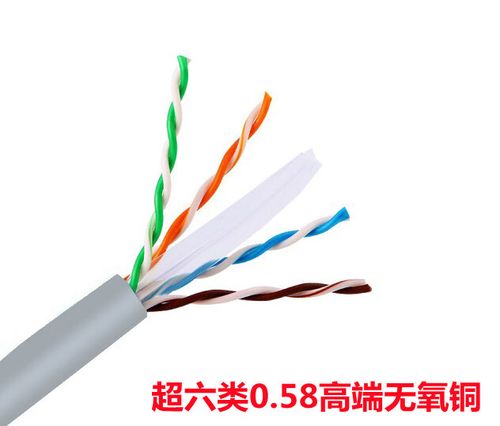 监控需要多少兆宽带缩略图