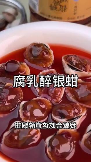 阿拉宁波宁图标