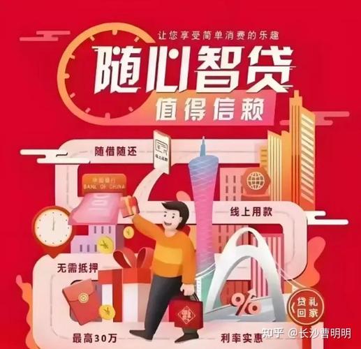 小象优品分期买手机信得过吗缩略图