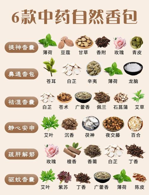治疗风包的偏方秘方游戏截图
