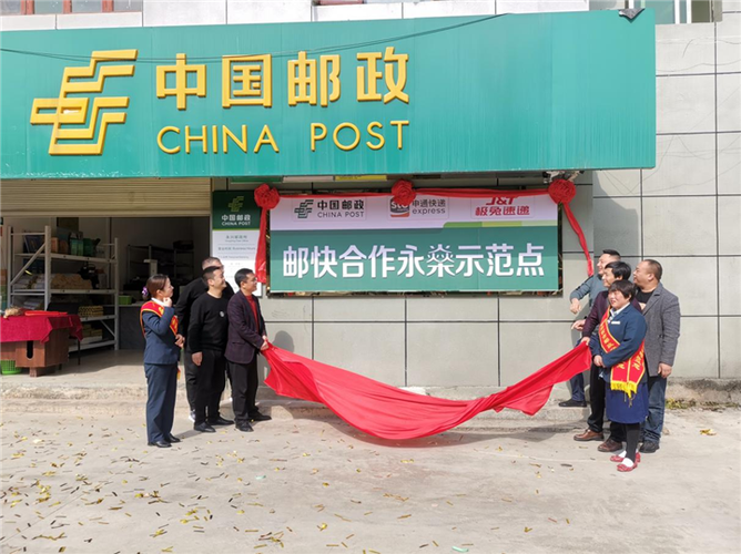 11185邮政快递查询游戏截图