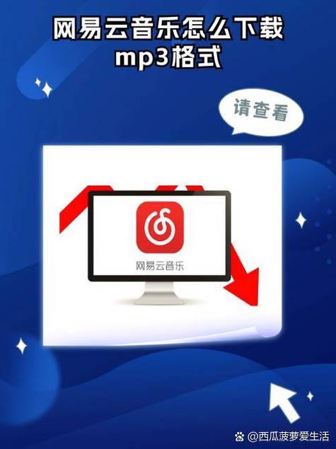 去除网易云音乐启动广告缩略图