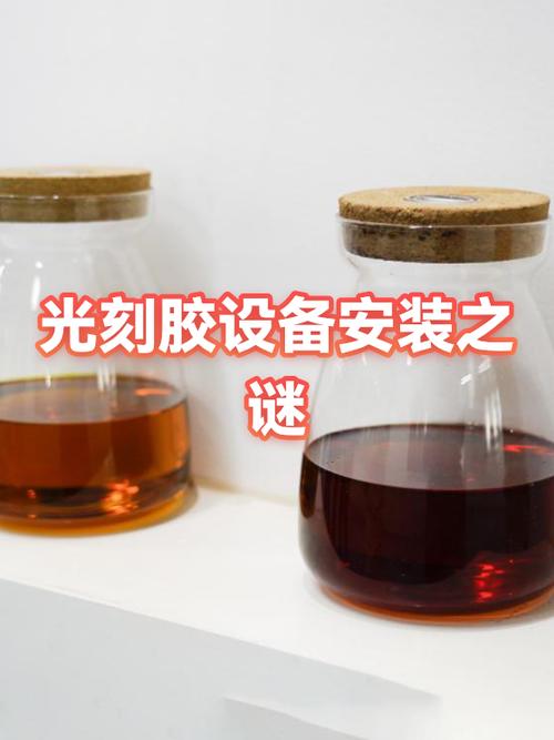 无法找到产品的安装程序包缩略图