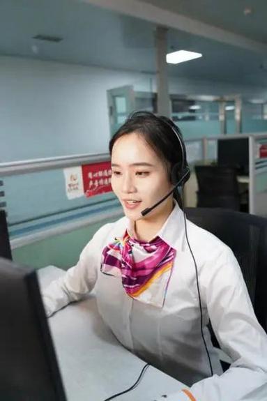10010电话是干嘛的缩略图