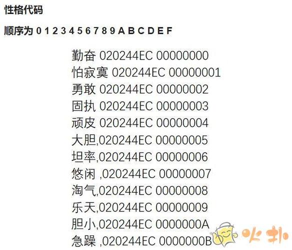 口袋妖怪传说绿宝石金手指下载缩略图