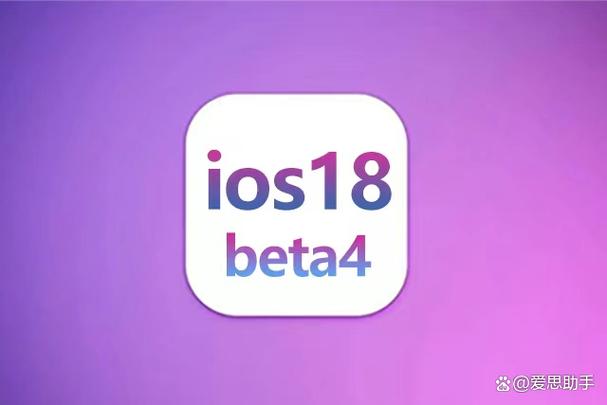 oppo怎么解除紧急呼叫缩略图