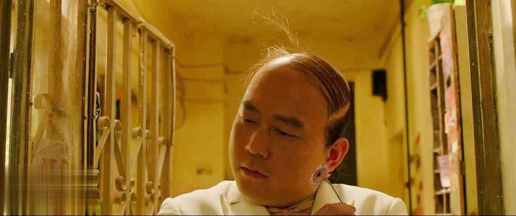 橙光游戏exo分手大师游戏截图