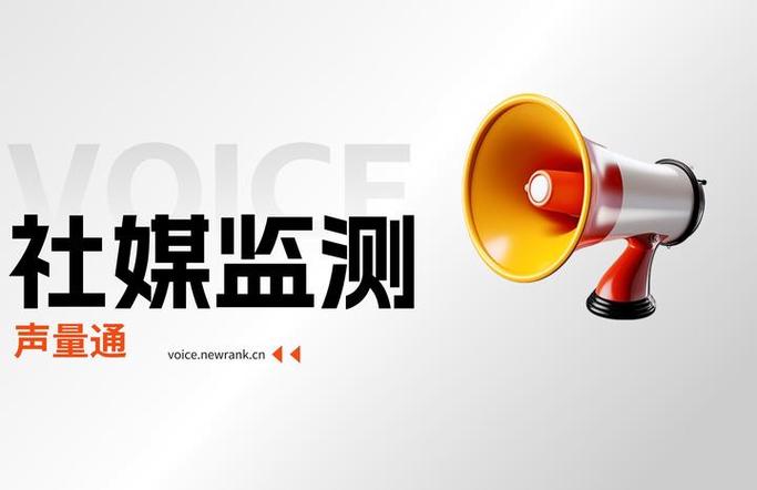 全民k歌戴有线耳机录歌声音很小缩略图