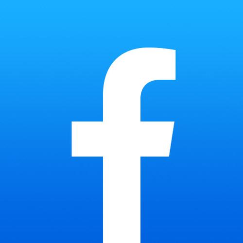 Facebook下载器图标