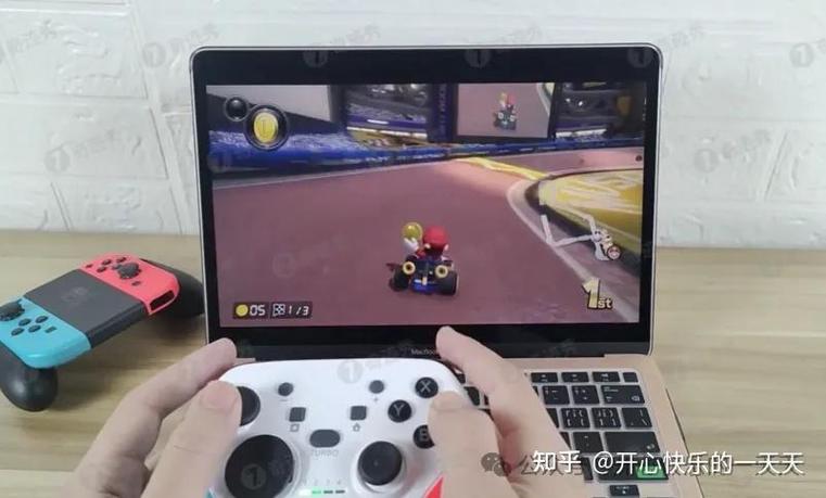 yuzu模拟器玩剑盾游戏截图