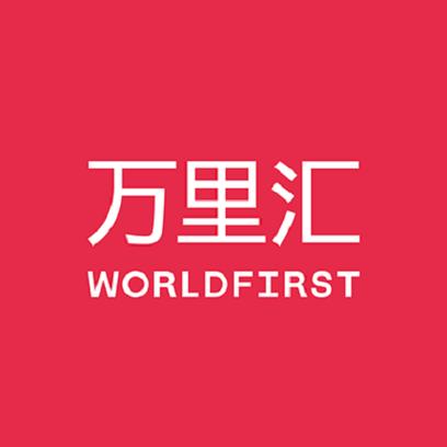 万里汇app官方入口游戏截图