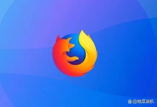 火狐浏览器主页老是360缩略图