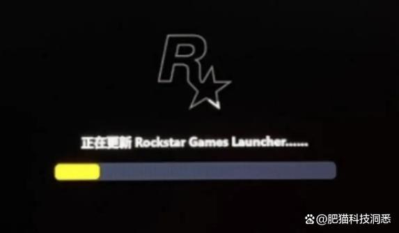 r星客户端更新不动缩略图