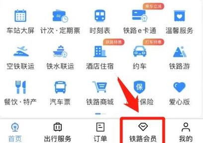铁路e卡通有优惠吗缩略图