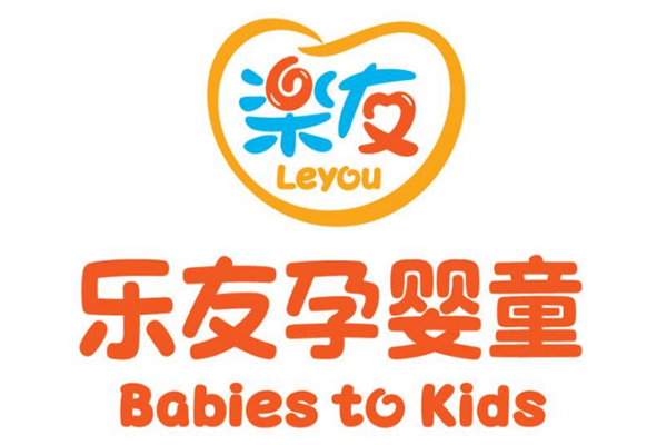 老年人交友群有哪些免费的缩略图