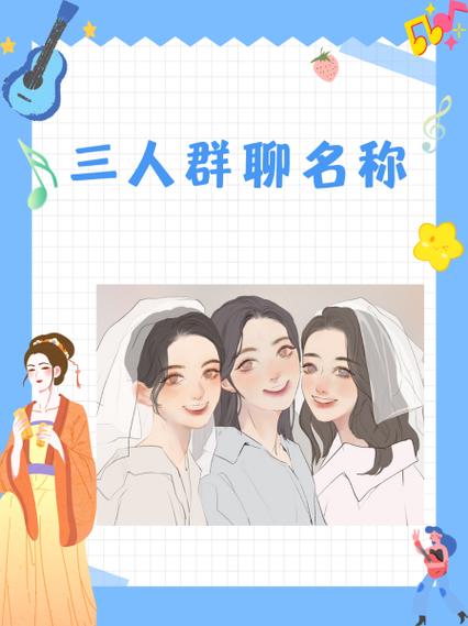qq群聊头衔等级排名缩略图
