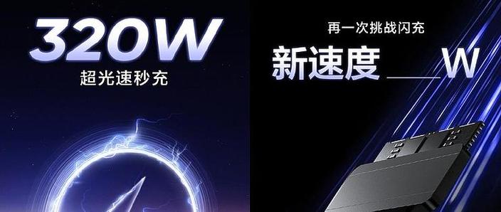 20w快充多久可以充满缩略图