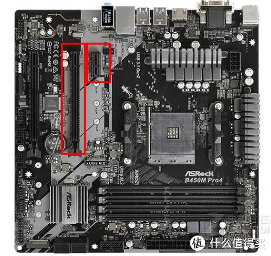 b450m插无线网卡缩略图