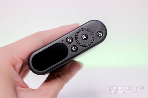 手机引闪外置闪光灯缩略图