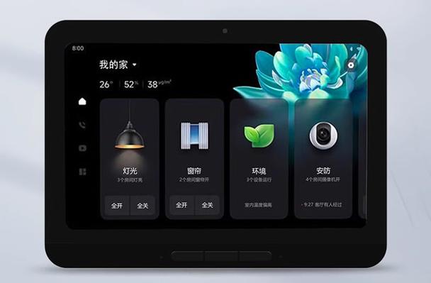 电信电视机顶盒灯一红一绿缩略图