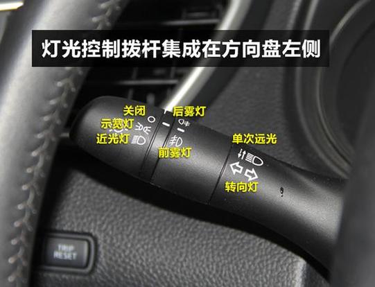21款逍客远光灯怎么调高度缩略图