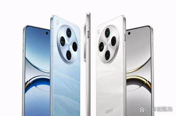 oppoa37t参数详细参数缩略图