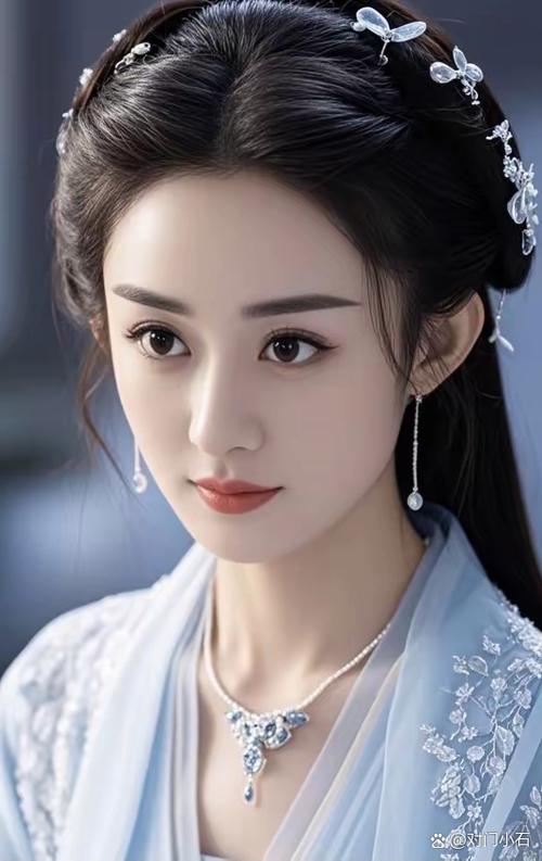 美女在线观看免费高清版电视剧全集游戏截图