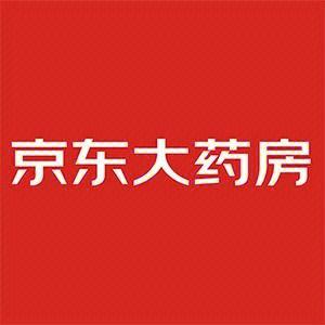 网上药店京东大药房app下载缩略图