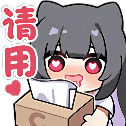 新手做meme用什么软件游戏截图