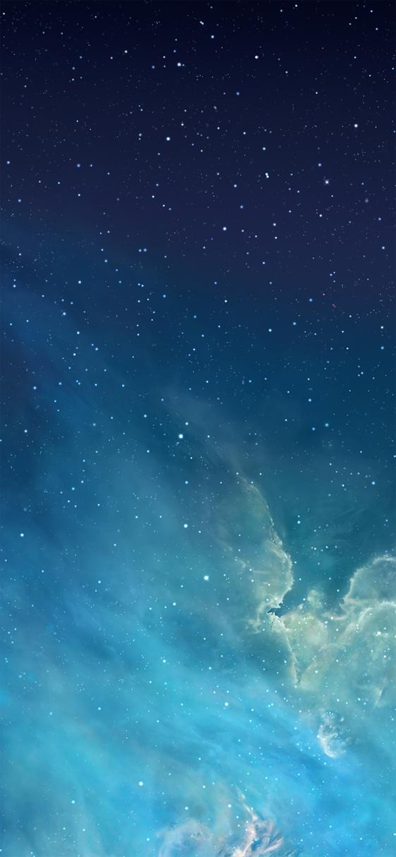 iPhone7超高清壁纸