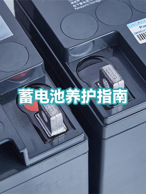水电瓶充电充不满是什么原因游戏截图