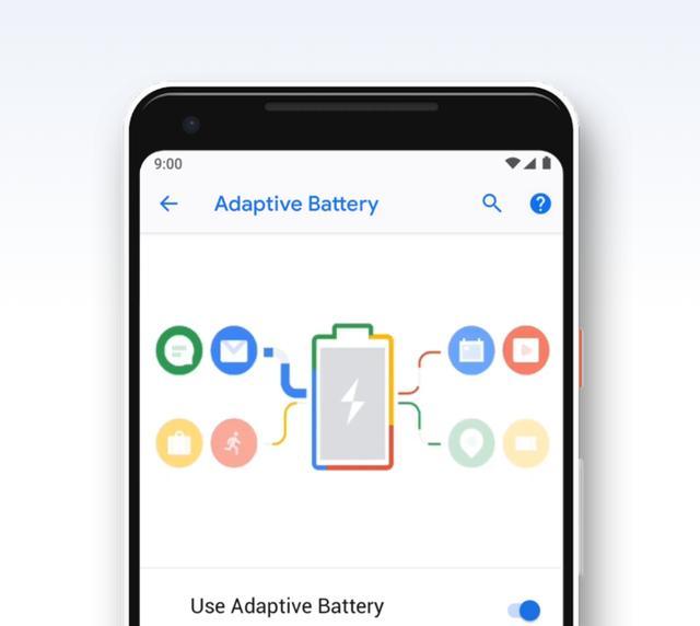 kbattery安卓9.0下载游戏截图