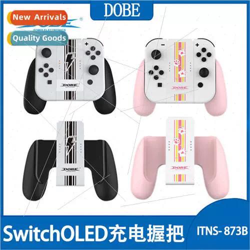 joycon能用多久游戏截图