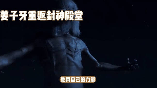 tt语音封房间封多久缩略图