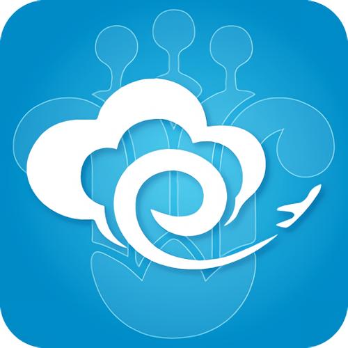 csaircom南航应用商店apps缩略图