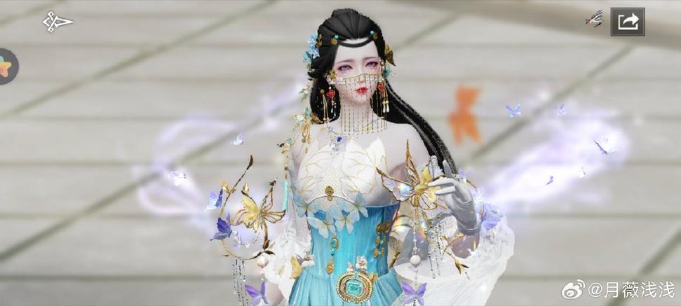 一梦江湖官网开服时间缩略图