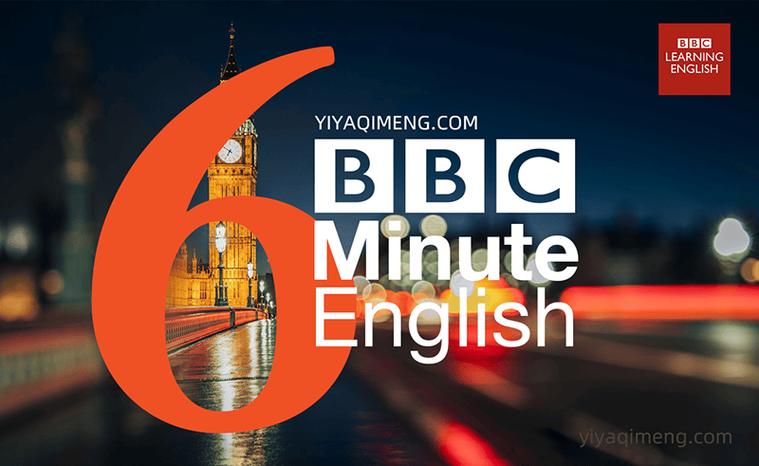 bbc英语听力游戏截图