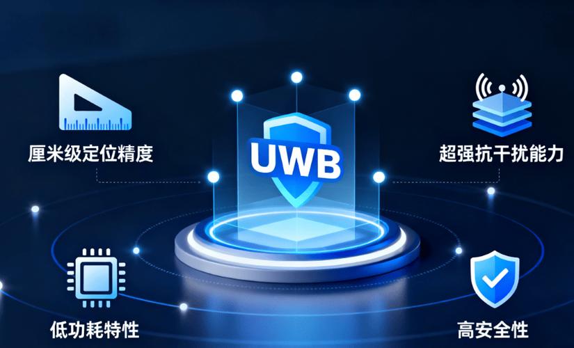 免费定位系统