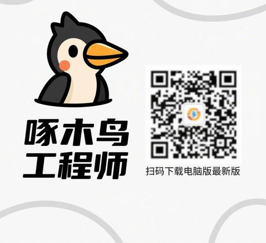 啄木鸟工程师版接单app游戏截图