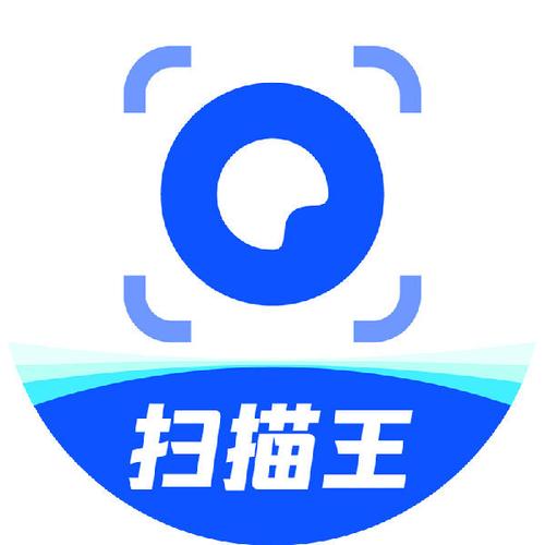 夸克扫描王游戏截图