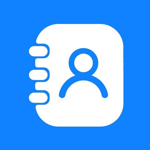 通讯录导入导出游戏截图