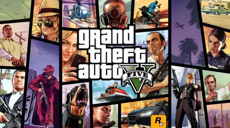 gta5升级快速升级缩略图