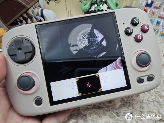 psp模拟器怎么去广告缩略图