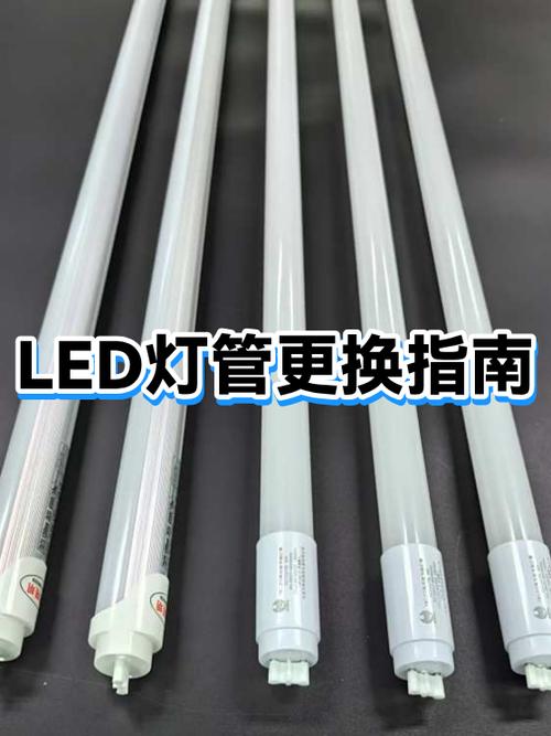 佳能600闪光灯灯管更换视频缩略图