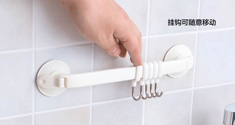 xp工具栏有很多空白的勾缩略图