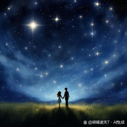 暗夜里的光缩略图