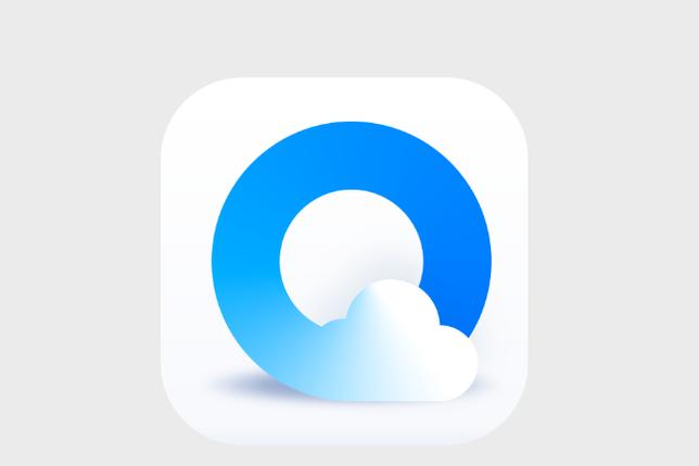 vivo浏览器如何退出阅读模式游戏截图