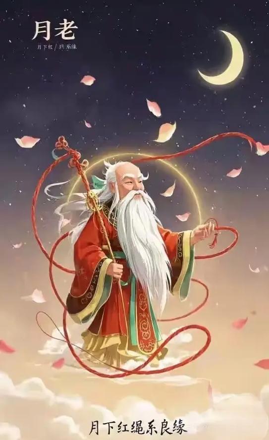 免费的相亲软件缩略图